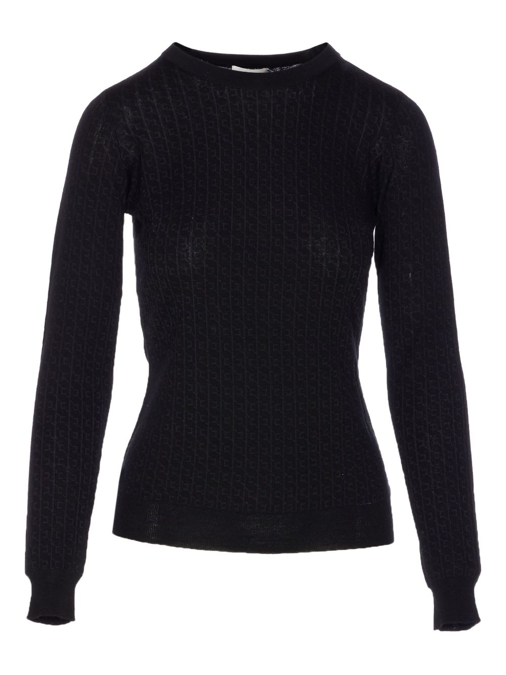 Elisabetta Franchi Sweater