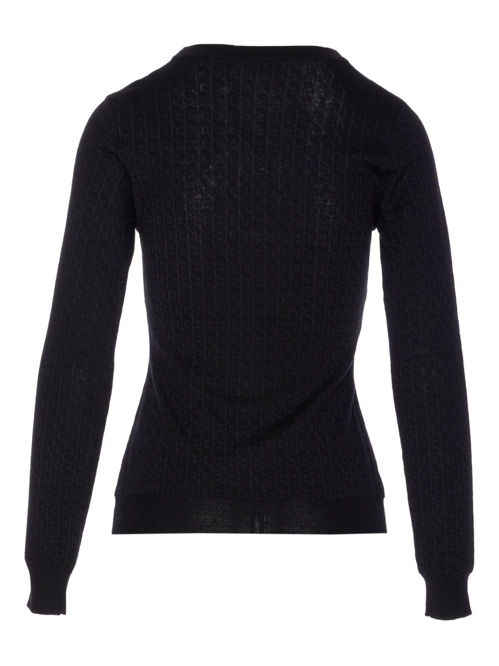 Elisabetta Franchi Sweater