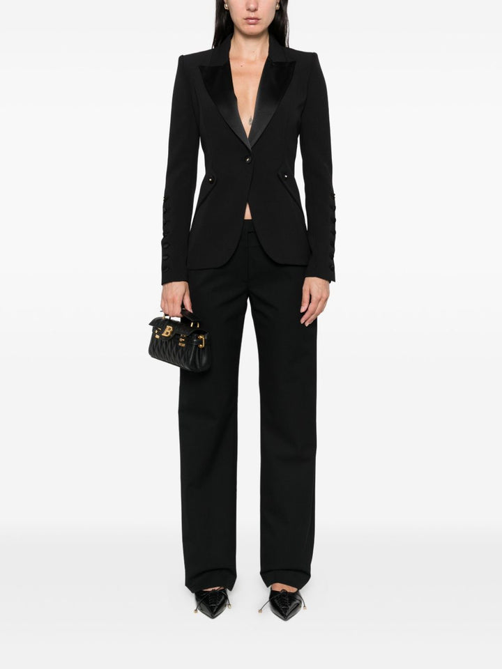 Elisabetta Franchi Jacket