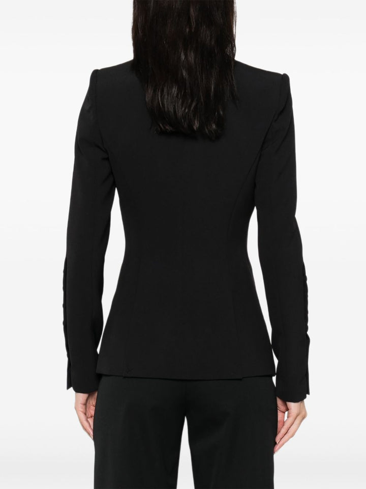 Elisabetta Franchi Jacket