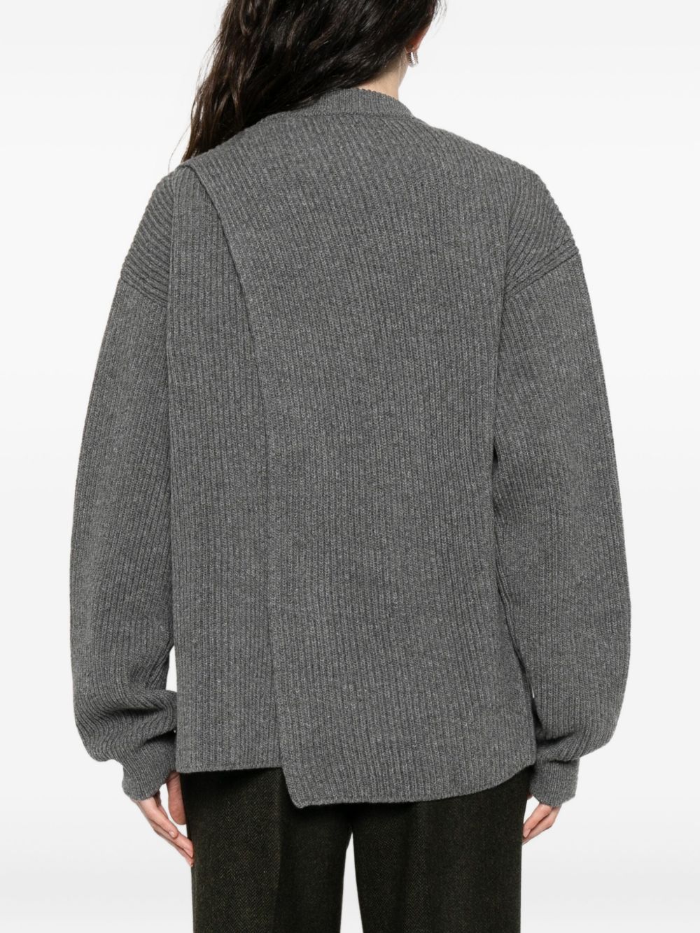 Jil Sander Sweater