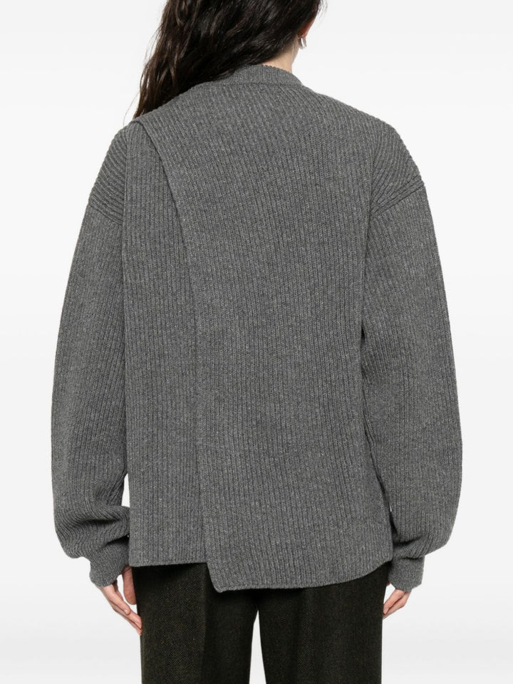 Jil Sander Sweater