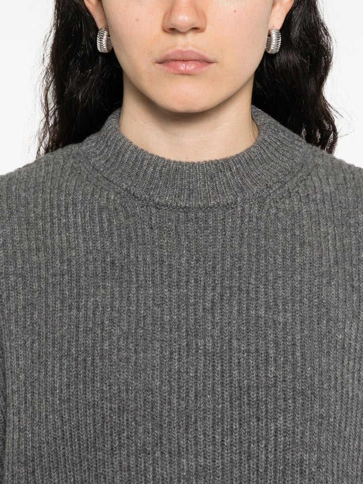 Jil Sander Sweater