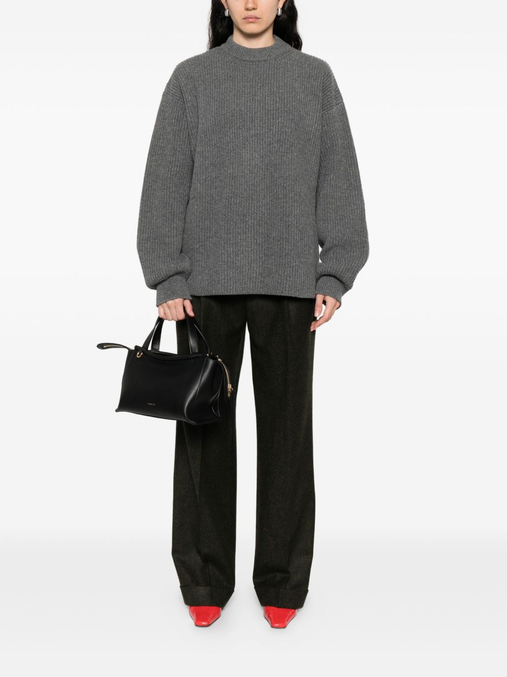 Jil Sander Sweater