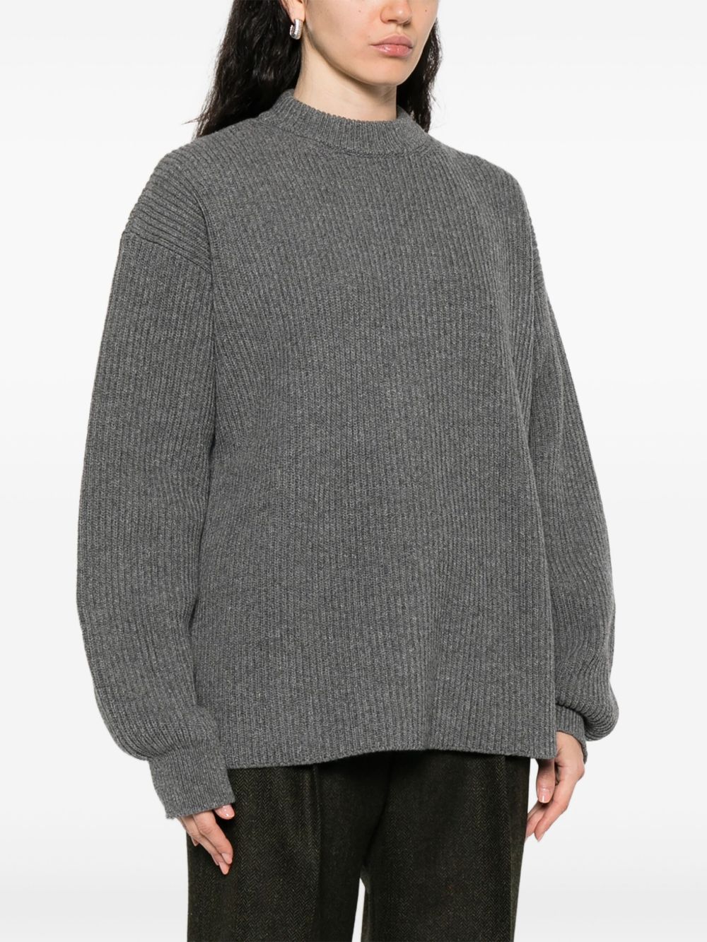 Jil Sander Sweater