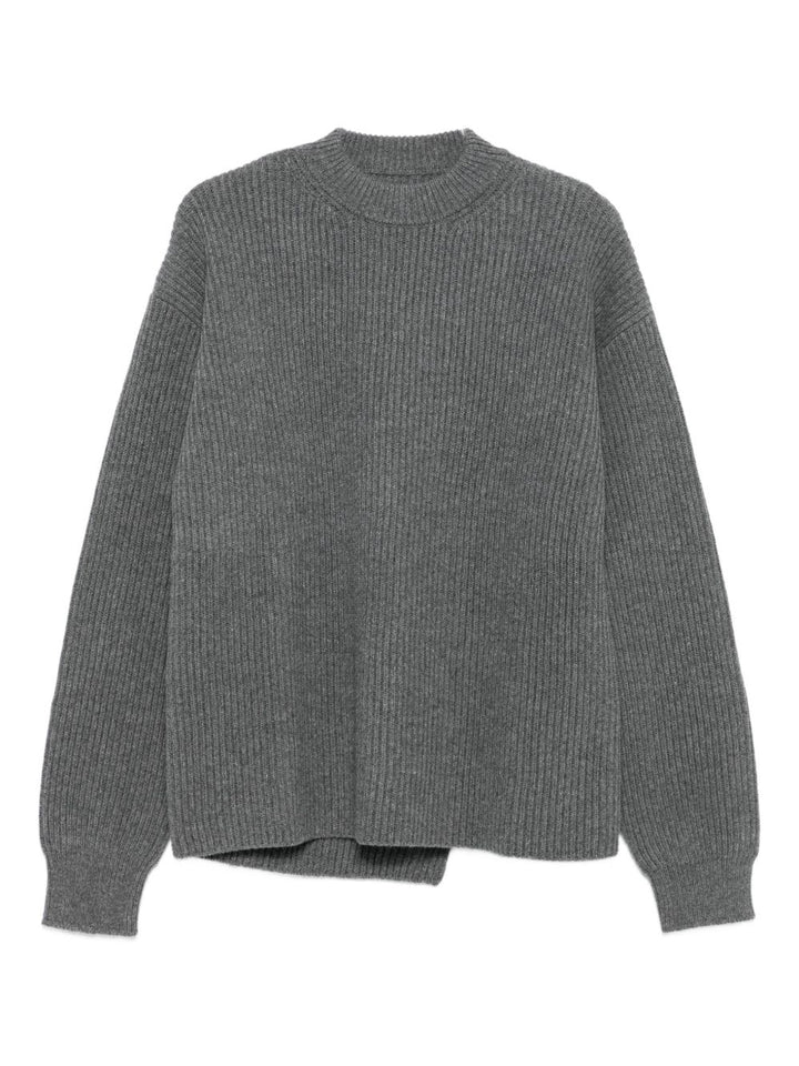 Jil Sander Sweater