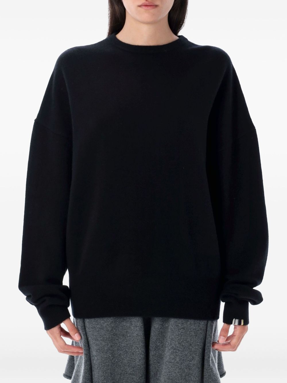 EXTREME CASHMERE Sweater