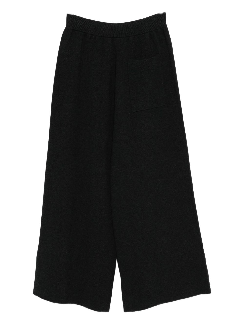 Alysi Trousers