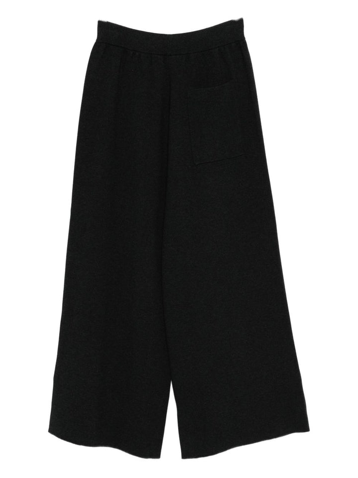 Alysi Trousers