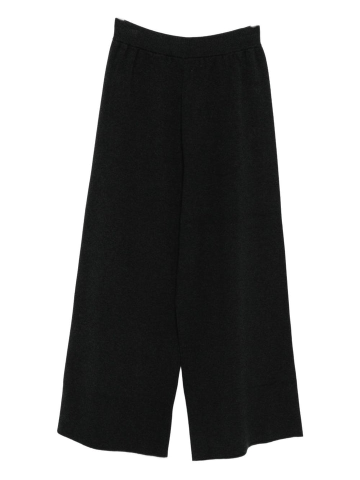Alysi Trousers