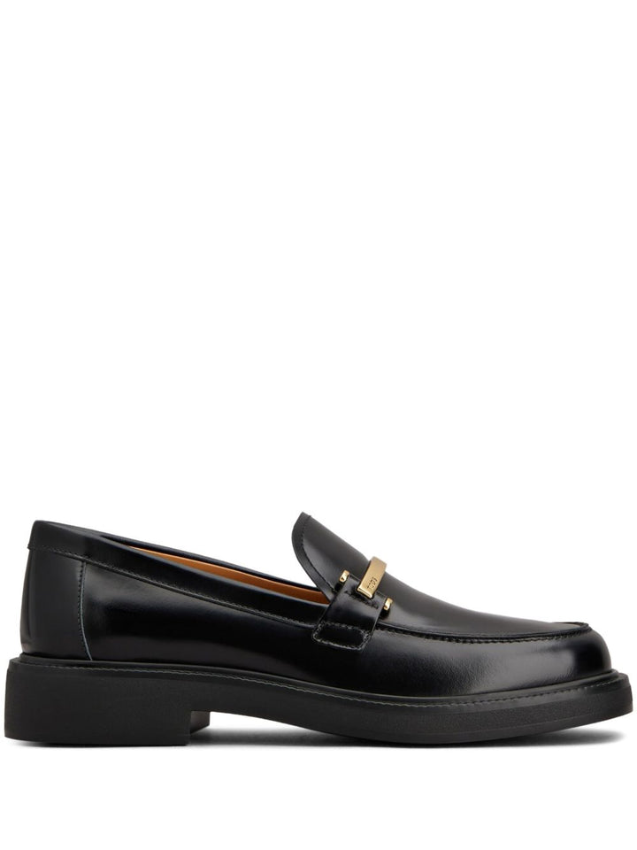 Tod's Loafers