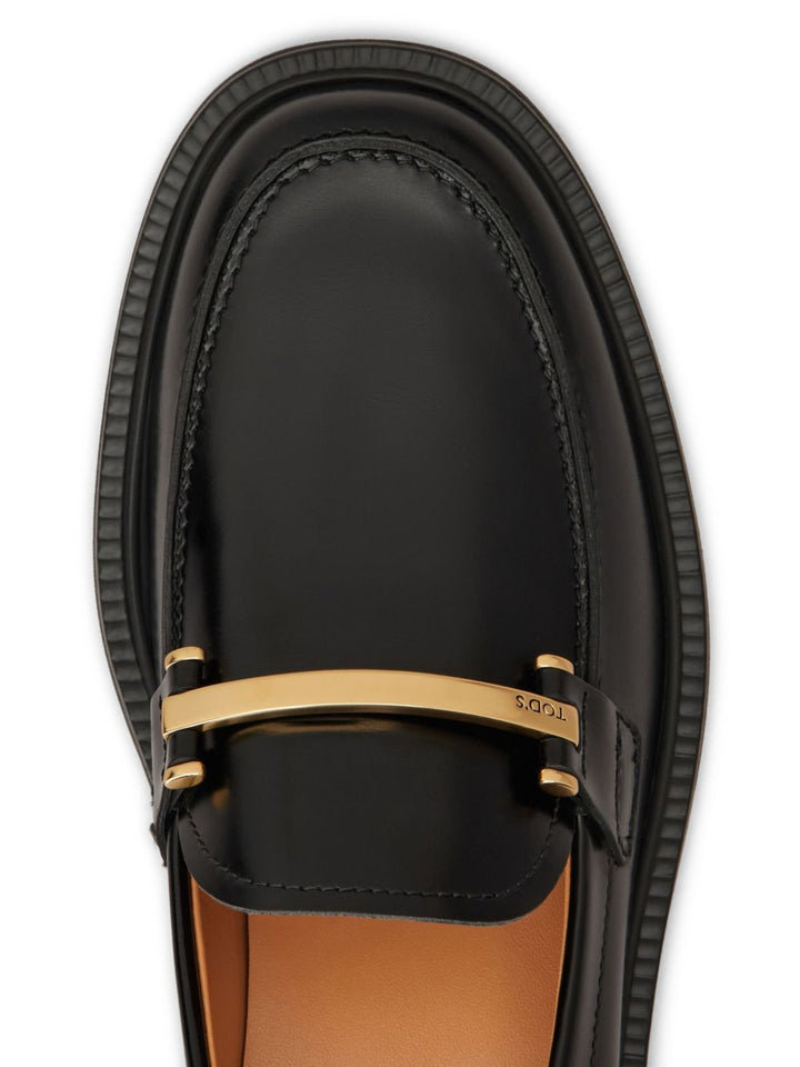 Tod's Loafers