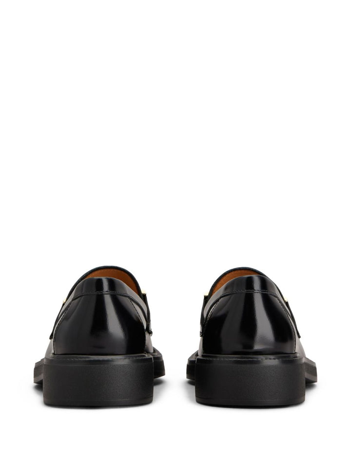 Tod's Loafers