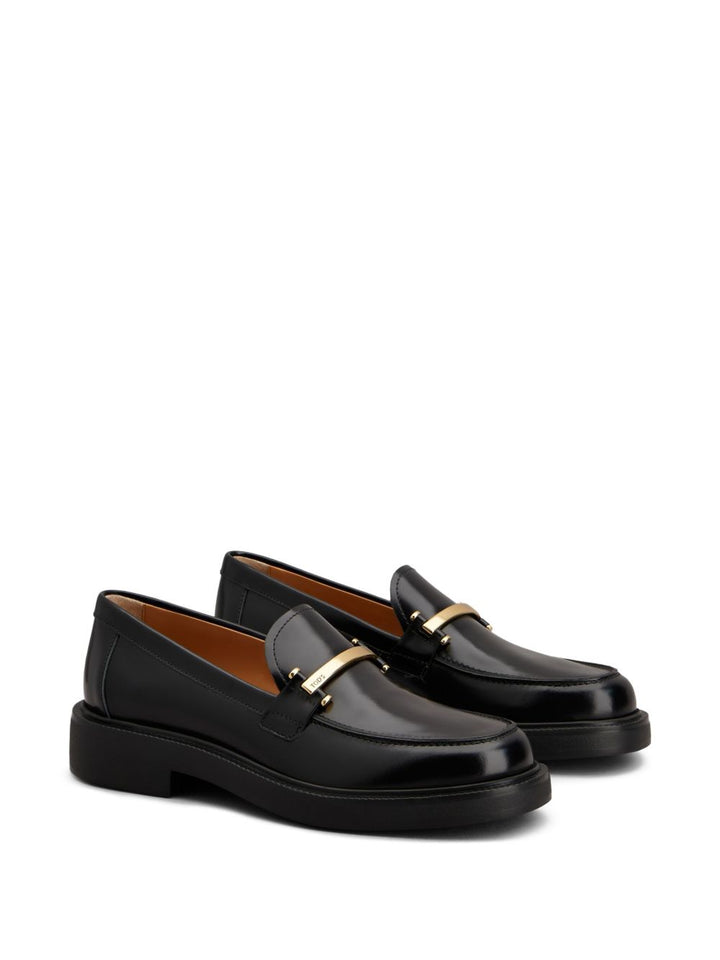 Tod's Loafers