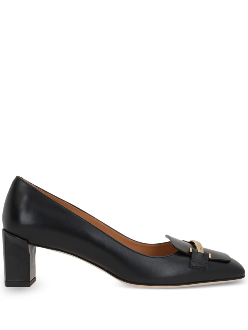 Tod's pumps