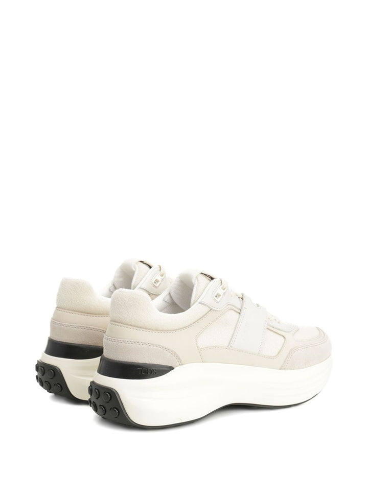 Tod's Sneakers