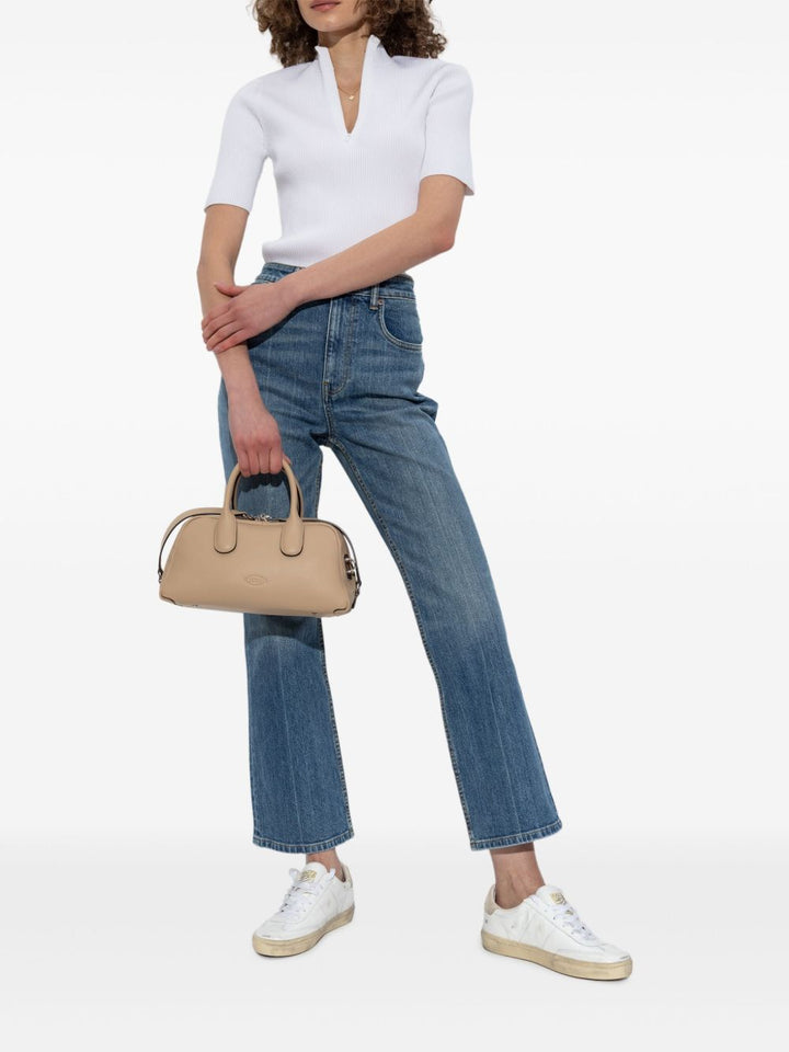 Tory Burch Jeans