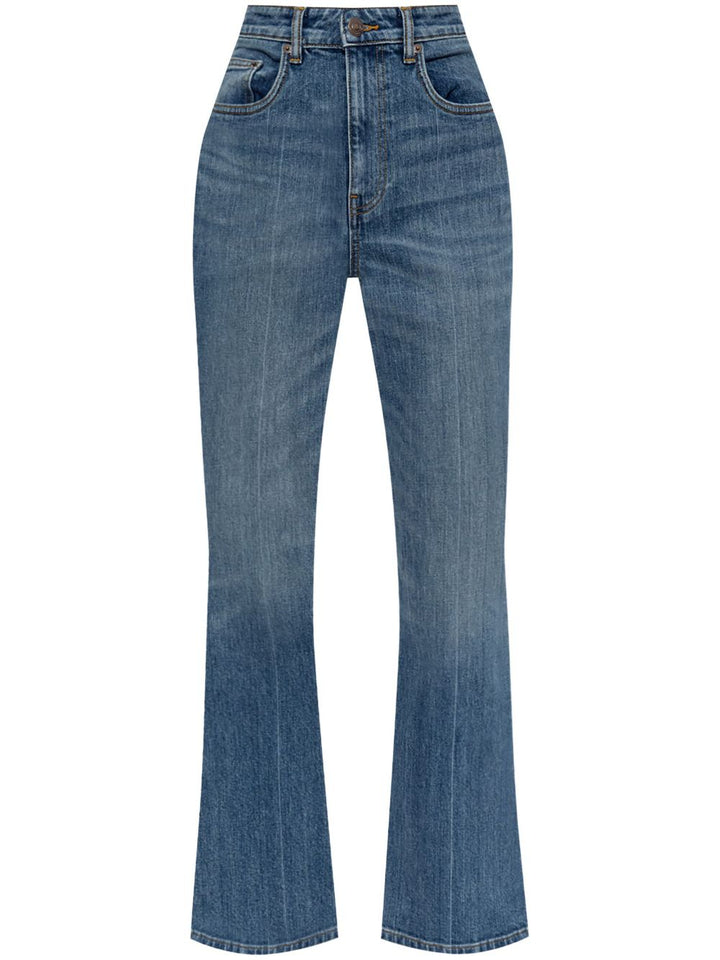 Tory Burch Jeans