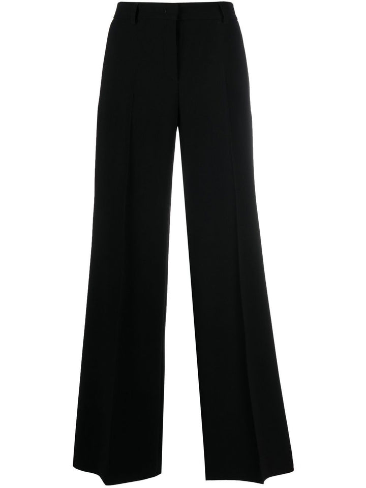 Alberto Biani Trousers