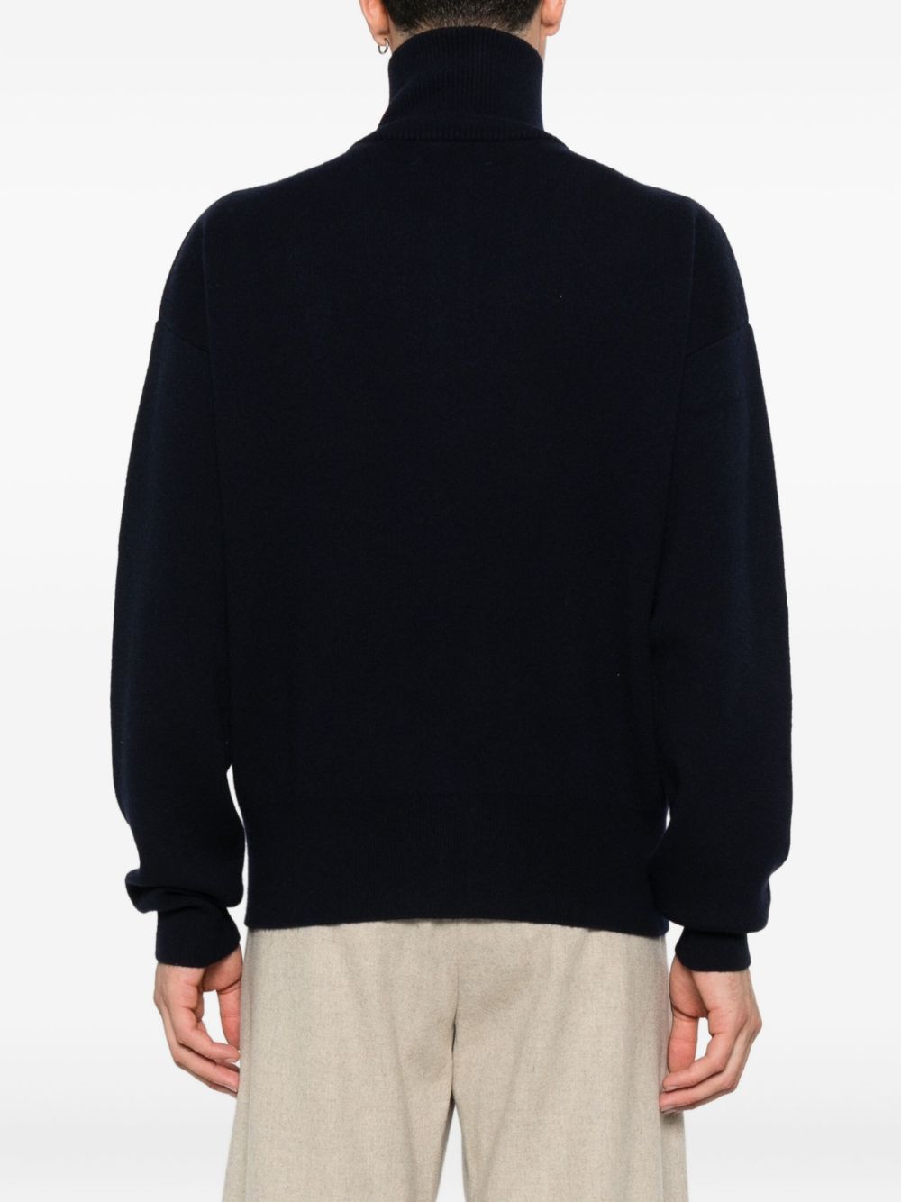 EXTREME CASHMERE Sweater