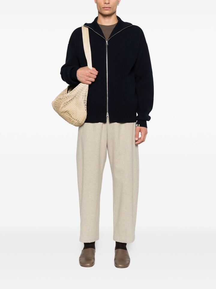 EXTREME CASHMERE Sweater