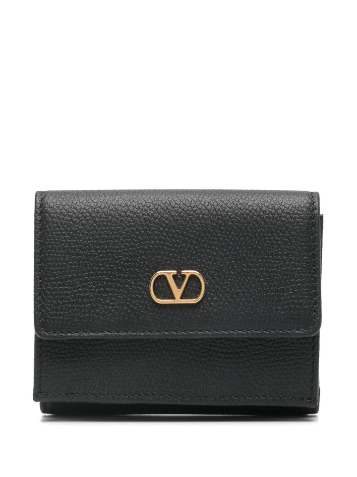 Valentino Garavani Wallet