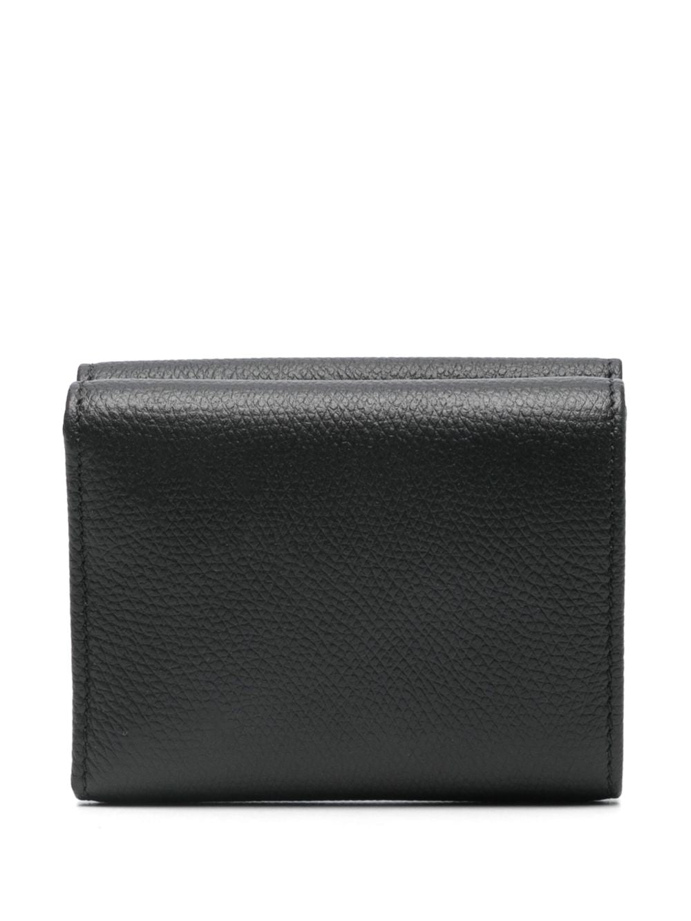 Valentino Garavani Wallet