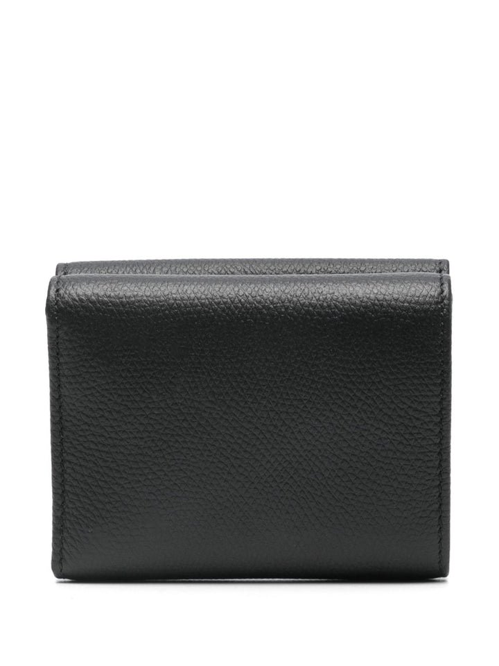 Valentino Garavani Wallet