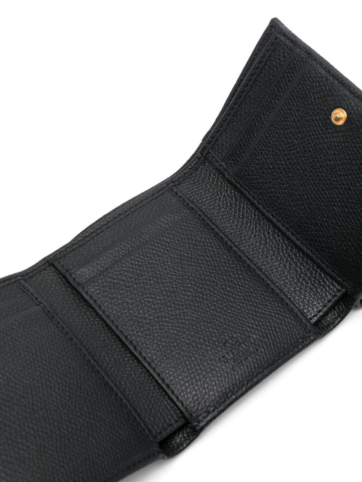 Valentino Garavani Wallet