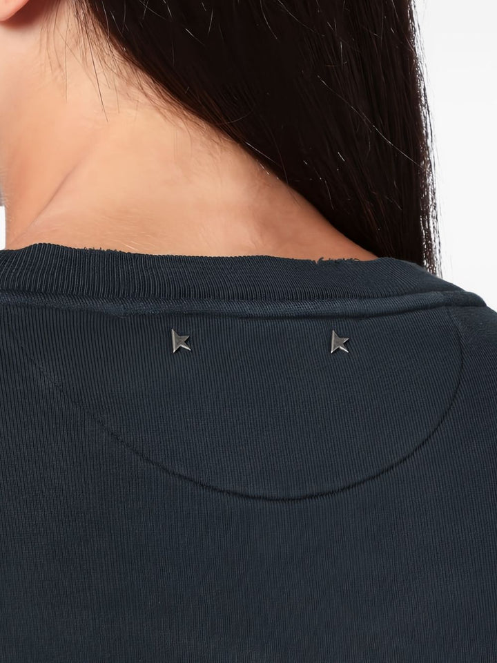 Golden Goose Sweater