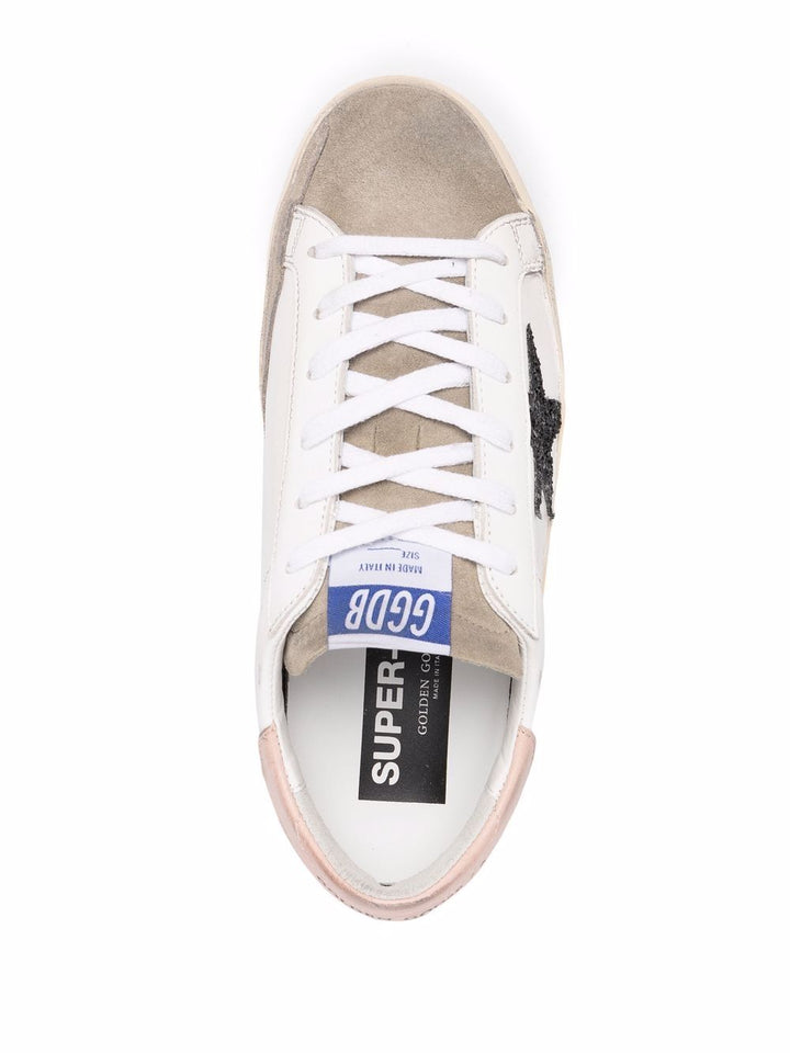 Golden Goose Sneakers