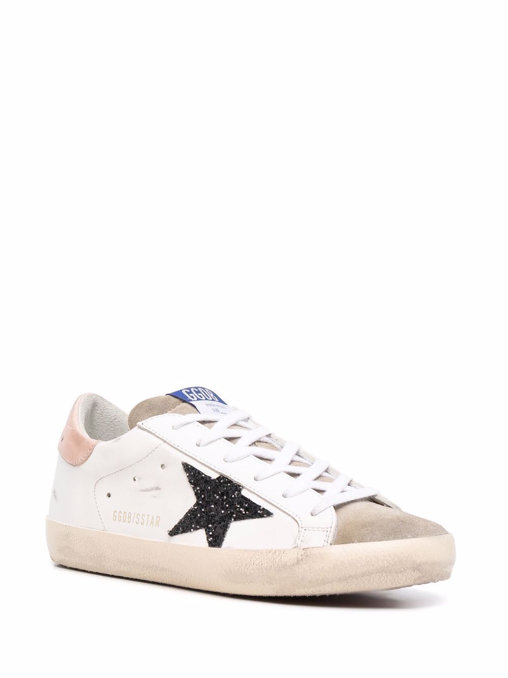 Golden Goose Sneakers