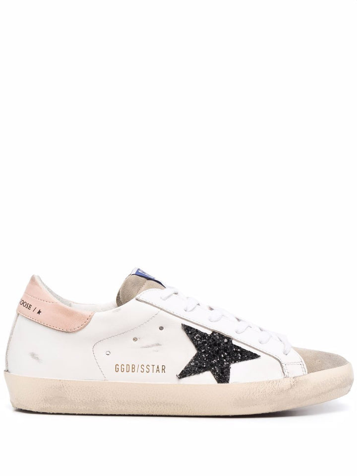 Golden Goose Sneakers
