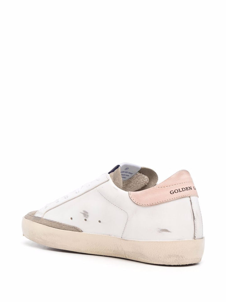 Golden Goose Sneakers
