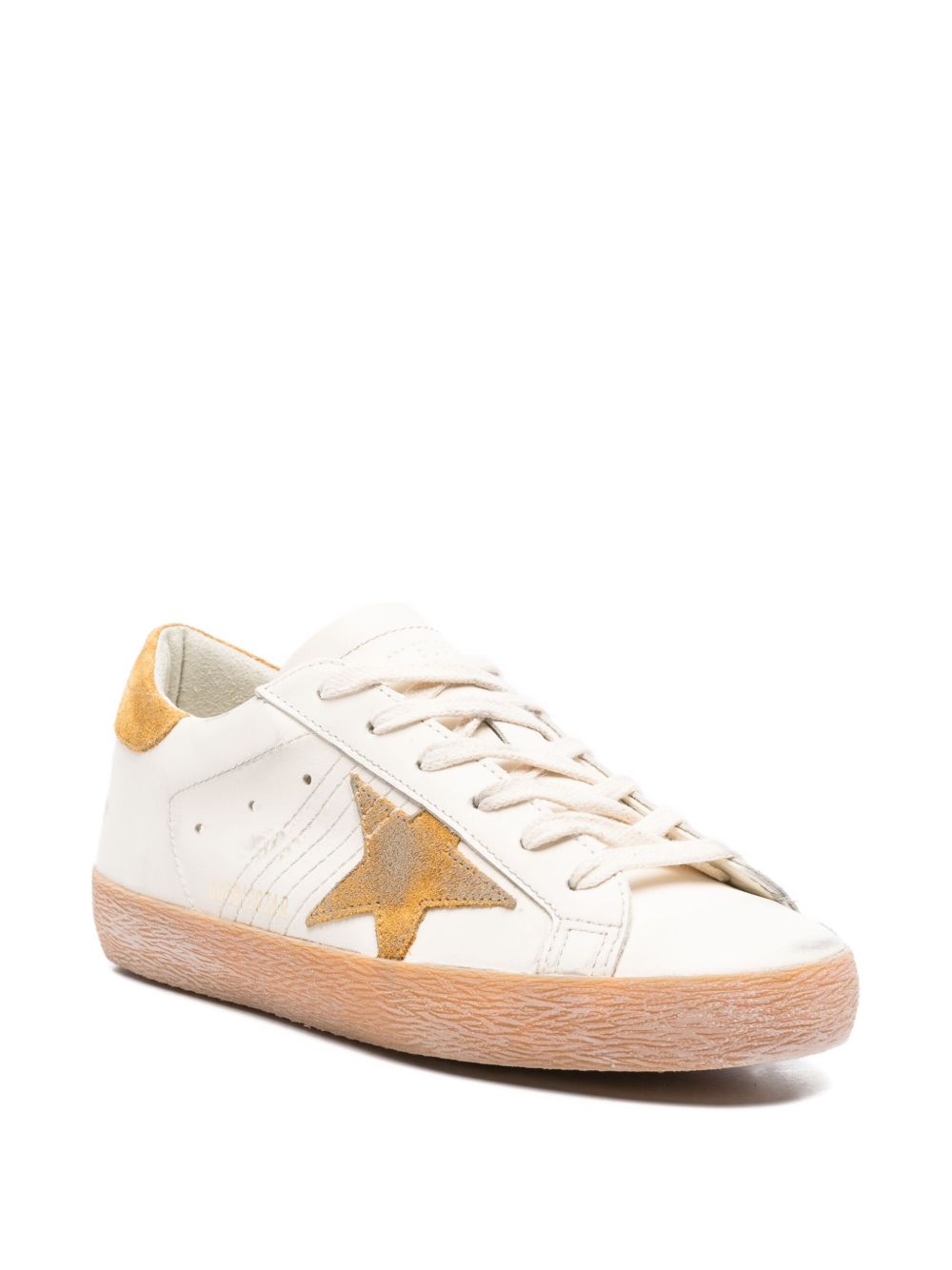 Golden Goose Sneakers