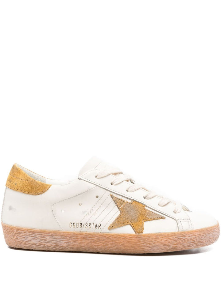 Golden Goose Sneakers