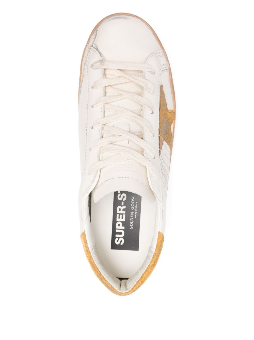 Golden Goose Sneakers