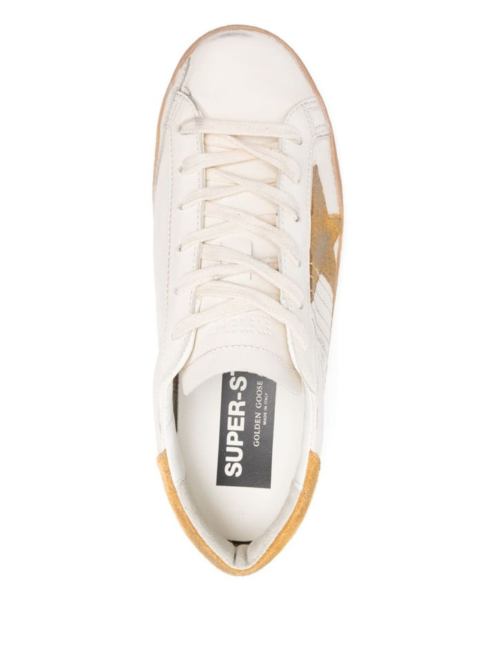 Golden Goose Sneakers