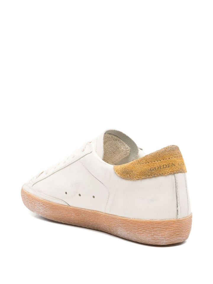 Golden Goose Sneakers