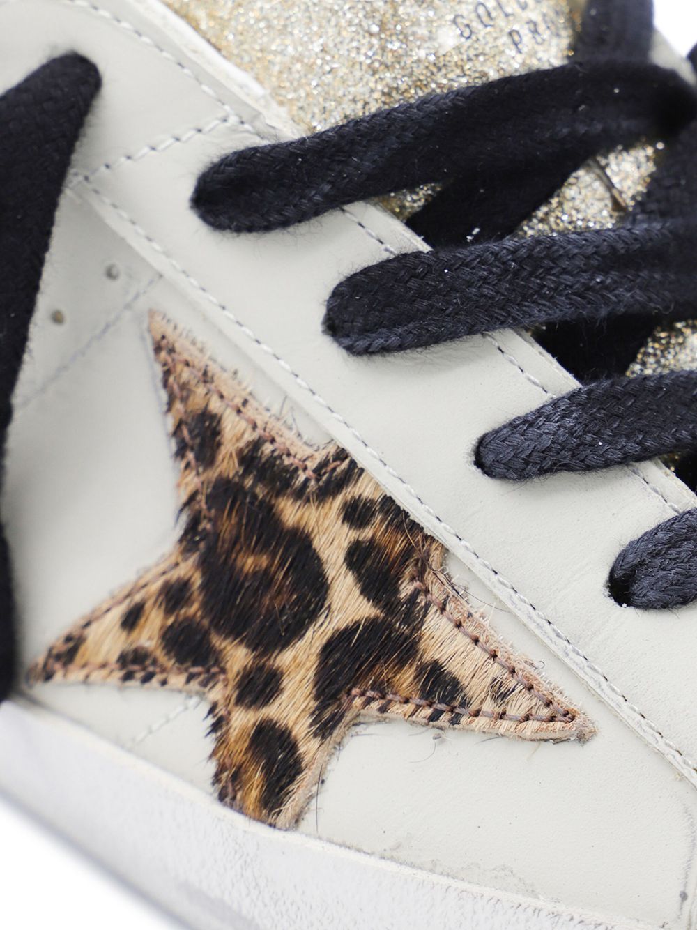 Golden Goose Sneakers