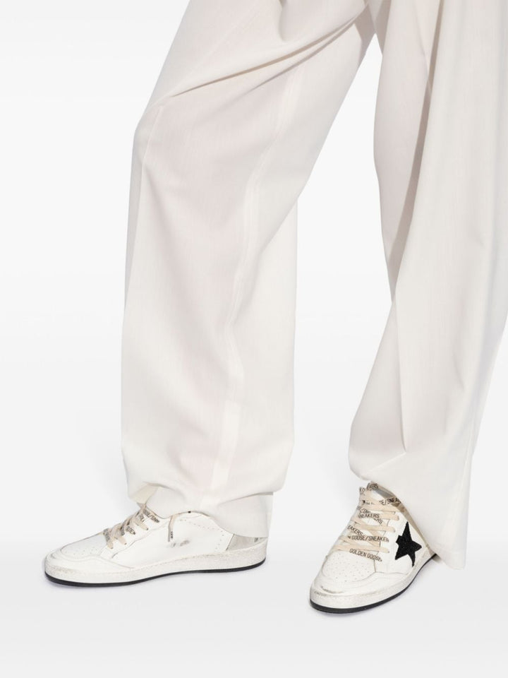 Golden Goose Sneakers