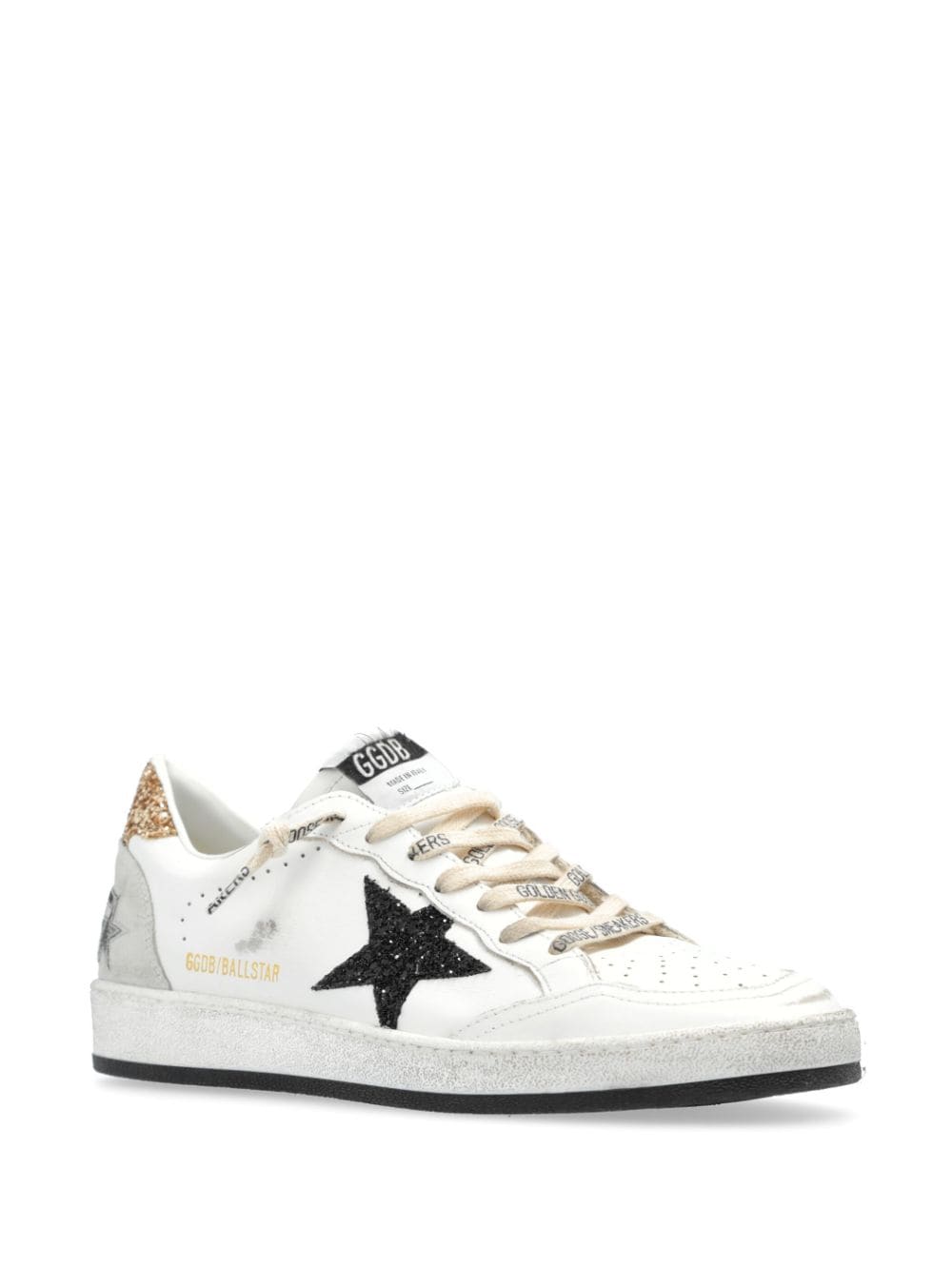 Golden Goose Sneakers