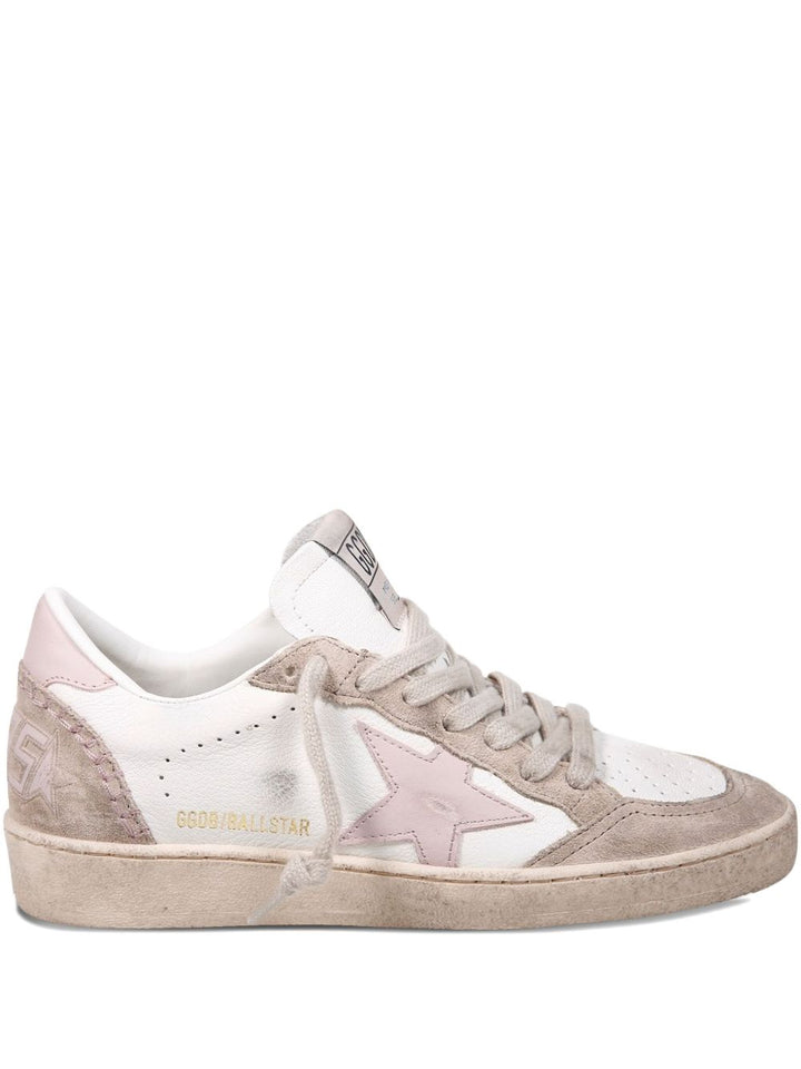 Golden Goose Sneakers