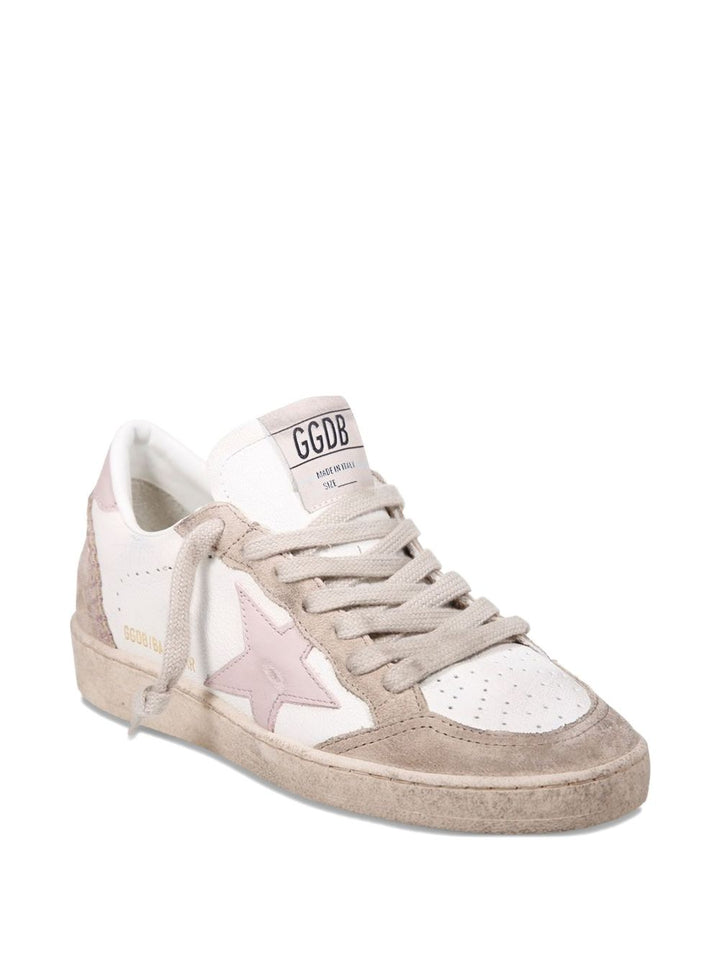 Golden Goose Sneakers