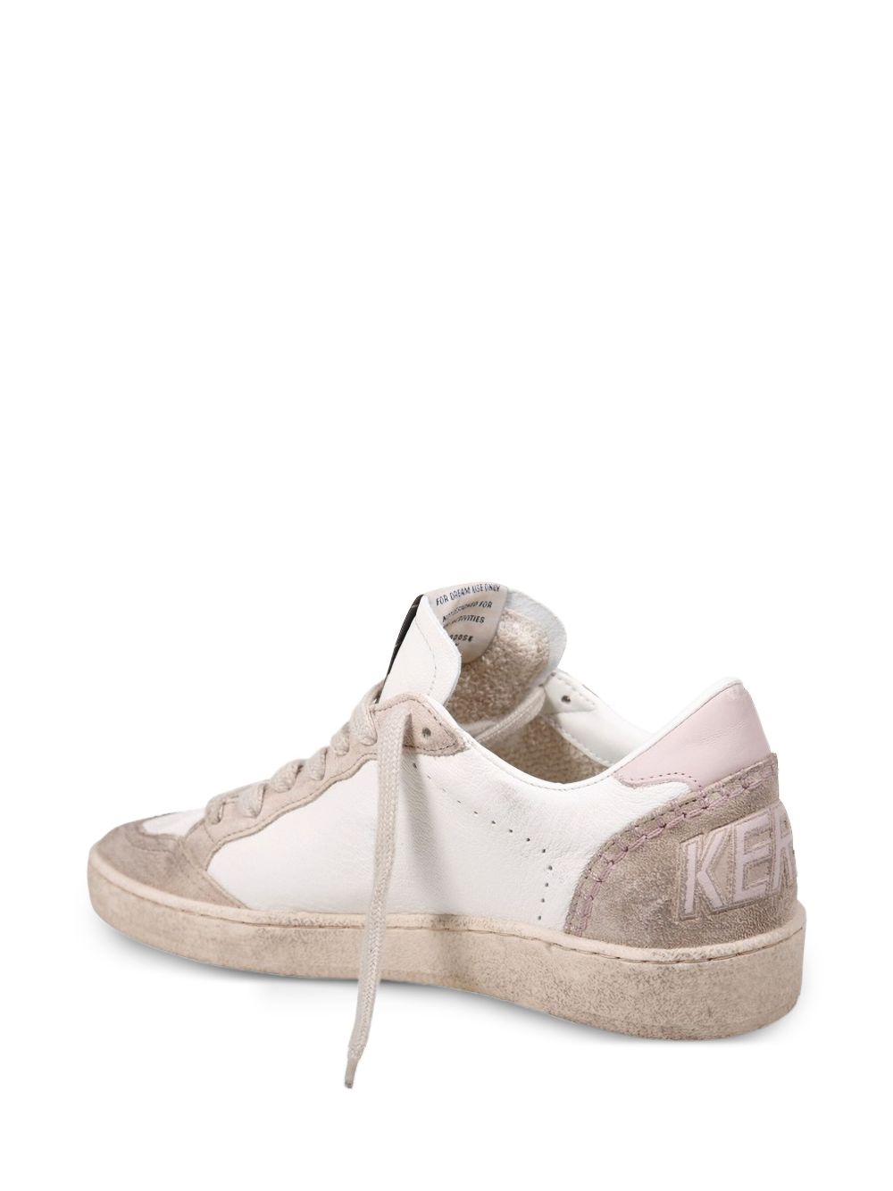 Golden Goose Sneakers