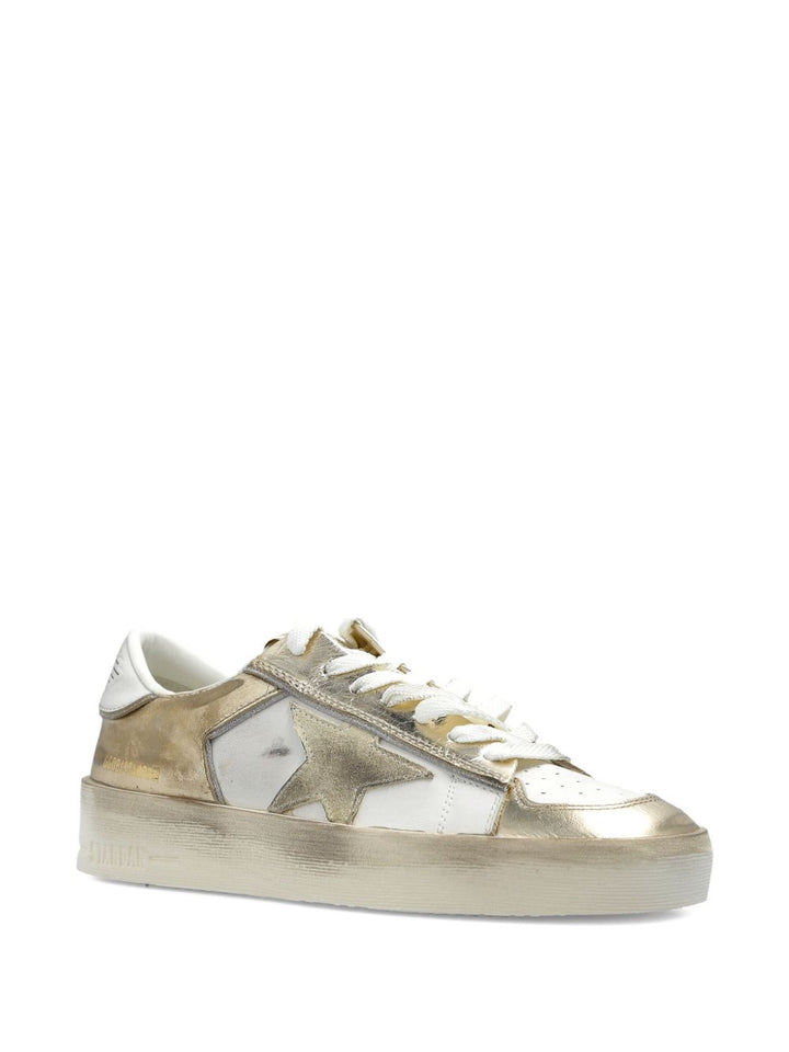 Golden Goose Sneakers