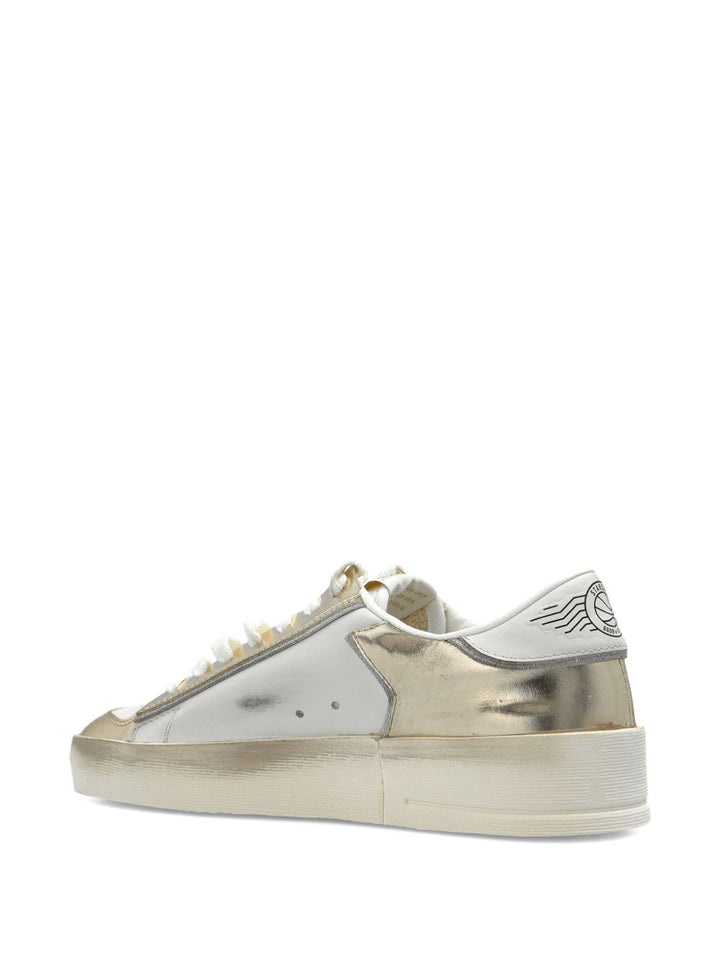 Golden Goose Sneakers