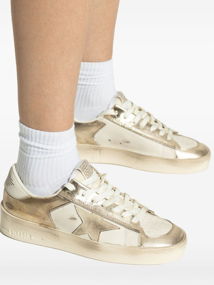 Golden Goose Sneakers