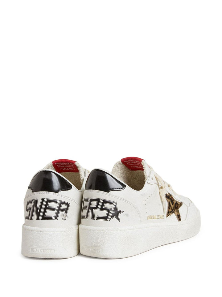 Golden Goose Sneakers