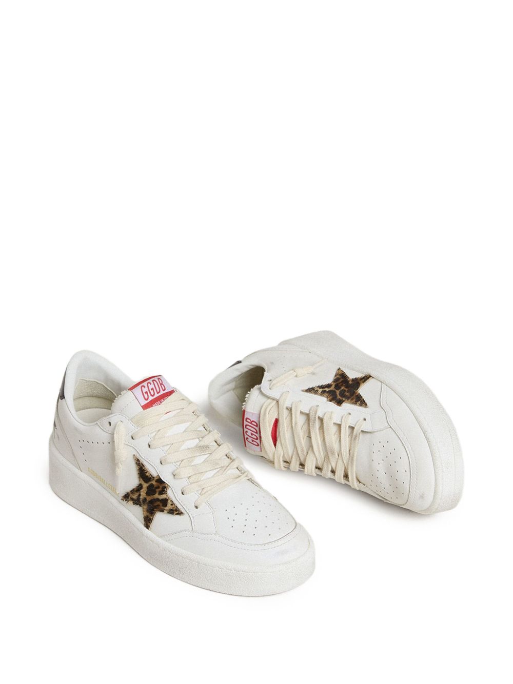 Golden Goose Sneakers